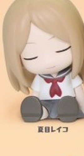 나츠메 레이코