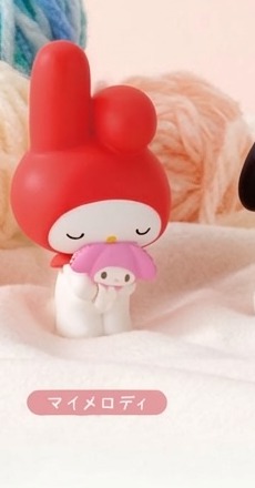 마이멜로디