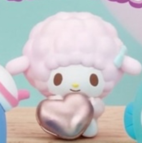 마이스위트피아노
