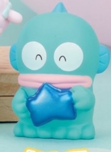 한교돈
