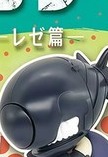 폼