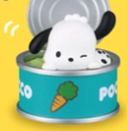포차코